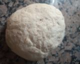Foto del paso 2 de la receta: Chips fáciles