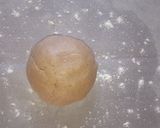 Foto del paso 4 de la receta: Galletas de jengibre navideñas