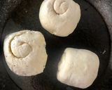 Foto del paso 6 de la receta: Ensalada especial de Louisiana & Pan de queso