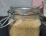 Foto langkah ke 1 dari resep Flaxseed.