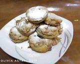 Foto langkah ke 4 dari resep Oreo Goreng.