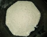 A picture of step 2 of Crispy chicken Cutlets.