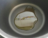 Foto del paso 2 de la receta: Guiso diferente de lentejas