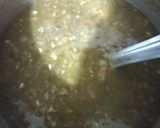 ઘુટ્ટો(Ghutto recipe in Gujarati) રેસીપી સ્ટેપ4ફોટો