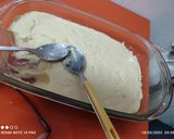 Foto del paso 9 de la receta Croquetas de bacalao