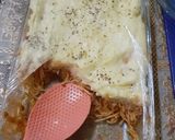 Foto langkah ke 3 dari resep Spaghety Brulle.