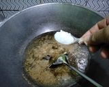 Foto langkah ke 3 dari resep Tempe Bacem.