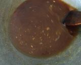 Foto langkah ke 2 dari resep Wajik ala kampung.