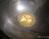 এগ ভেজি স্যুপ(egg vege soup recipe in bengali) রেসিপি ধাপ - 2 ছবি