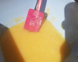 Foto del paso 3 de la receta: Bizcocho de manzana y canela