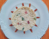 Foto del paso 19 de la receta: Ensaladilla de arroz