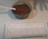 Foto del paso 1 de la receta: Marroc casero (en una cubetera!!)