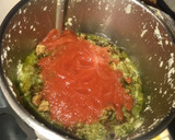 Foto del paso 5 de la receta: Pisto (Thermomix)