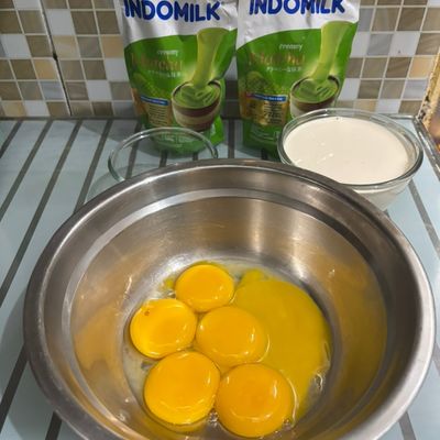 Langkah 2