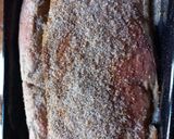 Foto del paso 1 de la receta: Cima al Horno