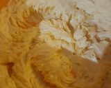 Foto langkah ke 2 dari resep Macha Shortbread Cookies.