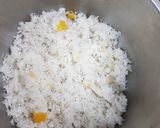 மட்டன் இடியப்பம் தம் பிரியாணி ரெசிபி ஸ்டேப் 9 புகைப்படம்