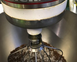 Foto del paso 1 de la receta: Espuma de café