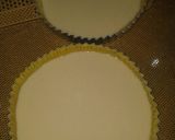 Foto langkah ke 2 dari resep Pie susu.