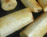 Foto langkah ke 2 dari resep Pisang Plenet (khas Semarang).