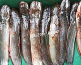 Foto langkah ke 2 dari resep Cara MenghiLangkan Lendir Ikan LeLe.