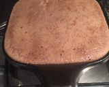 Foto del paso 6 de la receta Tortilla de avena