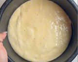 A picture of step 8 of 5 Ingredient Chinese Steamed Cake (rice cooker edition!).