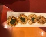 Dahi Papad Kababs recipe step 8 photo