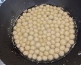 Foto langkah ke 3 dari resep Keciput.