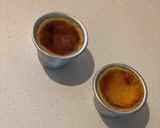 Foto del paso 3 de la receta: Flan de leche condensada