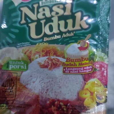 Langkah 2