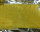 Foto del paso 2 de la receta: Pionono de Papa