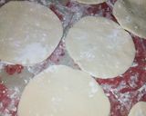 Foto del paso 2 de la receta: Tortas para merienda