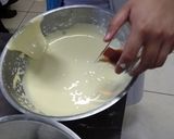 Foto del paso 2 de la receta: Pastel Tres leches