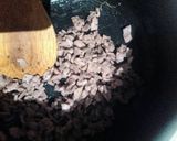 Foto del paso 2 de la receta: Milcao tortilla de papa