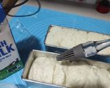 Foto langkah ke 6 dari resep Roti santan.
