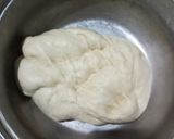 Foto langkah ke 4 dari resep Burger.