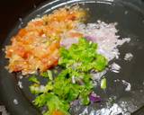 Mix VegetableSoup recipe step 3 photo