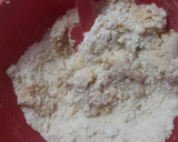 Foto del paso 4 de la receta: 🎅Galletitas navideñas🎅