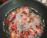 Foto langkah ke 1 dari resep Ayam Goreng Baput.
