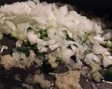 Foto del paso 2 de la receta: Antipasto