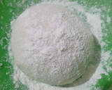 Foto del paso 1 de la receta: 🍕𝙋🄸🅉🅉🄰 a la 𝙎🄰🅁🅃É🄽🍕 (🆘 sin horno)