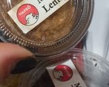 Foto del paso 4 de la receta: Ramen vegano para un Lunes frío (o cualquier día)