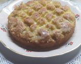 Foto del paso 3 de la receta: Torta Matera Fácil Sin Tacc 🧉