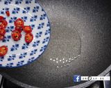 黑胡椒豬柳的食譜步驟3照片