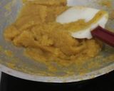 Foto langkah ke 2 dari resep Selai nanas.
