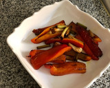 Foto del paso 3 de la receta: Arroz con conejo caldoso de la abuela