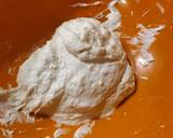 Foto del paso 2 de la receta Pan con biga