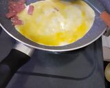 Foto langkah ke 3 dari resep Spaghetti simple.