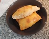 Foto del paso 6 de la receta: Empanada